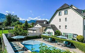 Auberge de l'Étable